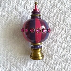 listing-status-banner